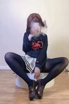 [Cosplay] 贝贝琪Becky 2022上半年 [132P-672MB]