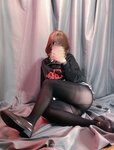 [Cosplay] 贝贝琪Becky 2022上半年 [132P-672MB]
