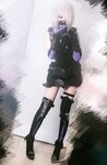 [Cosplay] 贝贝琪Becky 2022上半年 [132P-672MB]
