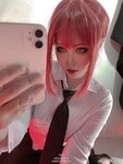 [Cosplay] 贝贝琪Becky 2022上半年 [132P-672MB]