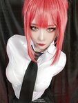 [Cosplay] 贝贝琪Becky 2022上半年 [132P-672MB]