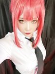[Cosplay] 贝贝琪Becky 2022上半年 [132P-672MB]