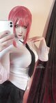 [Cosplay] 贝贝琪Becky 2022上半年 [132P-672MB]