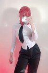 [Cosplay] 贝贝琪Becky 2022上半年 [132P-672MB]