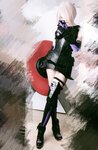 [Cosplay] 贝贝琪Becky 2022上半年 [132P-672MB]
