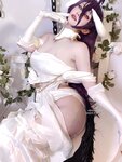 [Cosplay] 贝贝琪Becky 2022上半年 [132P-672MB]