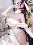 [Cosplay] 贝贝琪Becky 2022上半年 [132P-672MB]