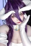 [Cosplay] 贝贝琪Becky 2022上半年 [132P-672MB]