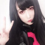 [Cosplay] 贝贝琪Becky 2022上半年 [132P-672MB]