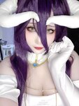 [Cosplay] 贝贝琪Becky 2022上半年 [132P-672MB]