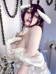 [Cosplay] 贝贝琪Becky 2022上半年 [132P-672MB]