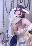 [Cosplay] 贝贝琪Becky 2022上半年 [132P-672MB]