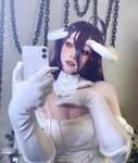 [Cosplay] 贝贝琪Becky 2022上半年 [132P-672MB]