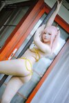 [Cosplay] Nyako喵子 DOAほのか [159P2V-755MB]