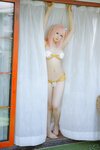 [Cosplay] Nyako喵子 DOAほのか [159P2V-755MB]