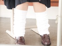 [Lovepop] Asuka Nekomiya 猫宮あすか – GL0099 Photoset 011 School uniform (sailor)