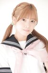 [Lovepop] Asuka Nekomiya 猫宮あすか – GL0099 Photoset 011 School uniform (sailor)