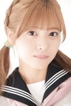 [Lovepop] Asuka Nekomiya 猫宮あすか – GL0099 Photoset 011 School uniform (sailor)