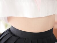 [Lovepop] Asuka Nekomiya 猫宮あすか – GL0099 Photoset 011 School uniform (sailor)