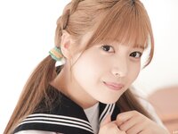[Lovepop] Asuka Nekomiya 猫宮あすか – GL0099 Photoset 011 School uniform (sailor)