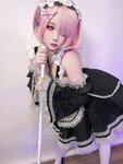 [Cosplay] 贝贝琪Becky 2023年1月-3月 [94P2V-647MB]