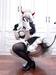 [Cosplay] 贝贝琪Becky 2023年1月-3月 [94P2V-647MB]