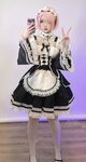 [Cosplay] 贝贝琪Becky 2023年1月-3月 [94P2V-647MB]