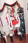 [Cosplay] 贝贝琪Becky 2023年1月-3月 [94P2V-647MB]