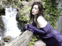 [Photobook] 平塚千瑛「CHIAKI完全未発表版」