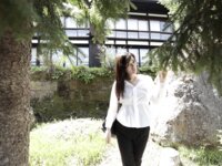 [Photobook] 平塚千瑛「CHIAKI完全未発表版」
