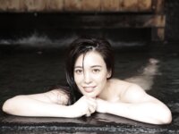 [Photobook] 平塚千瑛「CHIAKI完全未発表版」