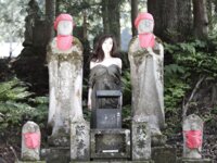 [Photobook] 平塚千瑛「CHIAKI完全未発表版」