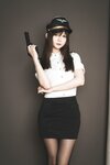 [Cosplay] 51酱 九月制服 [71P-398MB]