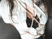 [Cosplay] 51酱 九月制服 [71P-398MB]