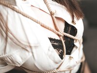 [Cosplay] 51酱 九月制服 [71P-398MB]