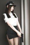 [Cosplay] 51酱 九月制服 [71P-398MB]