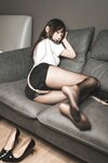 [Cosplay] 51酱 九月制服 [71P-398MB]
