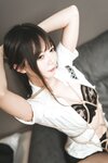 [Cosplay] 51酱 九月制服 [71P-398MB]