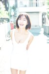 [Friday Digital Photobook] Miki Ide 井手美希 - Graduation 卒業 Vol. 2