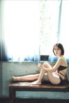[Friday Digital Photobook] Miki Ide 井手美希 - Graduation 卒業 Vol. 2