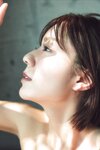 [Friday Digital Photobook] Miki Ide 井手美希 - Graduation 卒業 Vol. 2