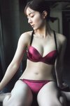 [Friday Digital Photobook] Miki Ide 井手美希 - Graduation 卒業 Vol. 2