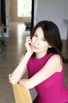 [Photobook] 週刊ポストデジタル写真集 戸田れい 夢なら醒めないで ( 2019-09-02)