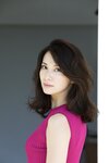 [Photobook] 週刊ポストデジタル写真集 戸田れい 夢なら醒めないで ( 2019-09-02)