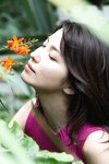 [Photobook] 週刊ポストデジタル写真集 戸田れい 夢なら醒めないで ( 2019-09-02)