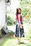 [Photobook] 週刊ポストデジタル写真集 戸田れい 夢なら醒めないで ( 2019-09-02)