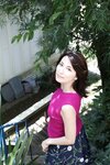 [Photobook] 週刊ポストデジタル写真集 戸田れい 夢なら醒めないで ( 2019-09-02)
