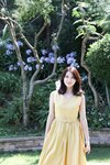 [Photobook] 週刊ポストデジタル写真集 戸田れい 夢なら醒めないで ( 2019-09-02)