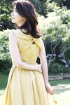 [Photobook] 週刊ポストデジタル写真集 戸田れい 夢なら醒めないで ( 2019-09-02)
