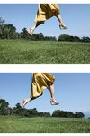 [Photobook] 週刊ポストデジタル写真集 戸田れい 夢なら醒めないで ( 2019-09-02)